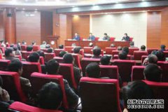 长沙市商业职业技术学校转发中等职业教育改革创新行动计划（2010-2012年）